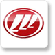 Lifan
