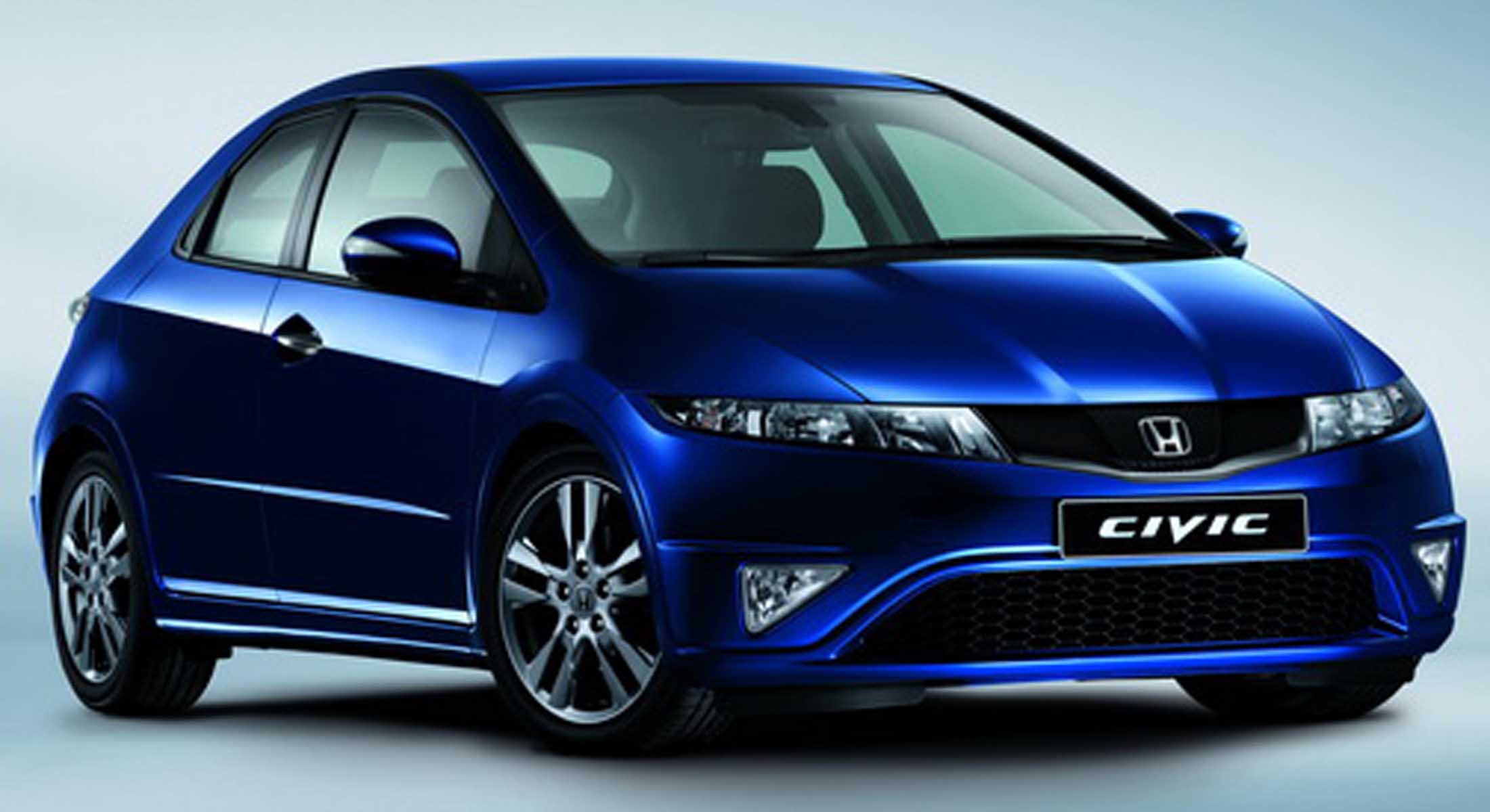 Buy honda. Honda Civic VIII 5d. Honda Civic 8 поколение хэтчбек.