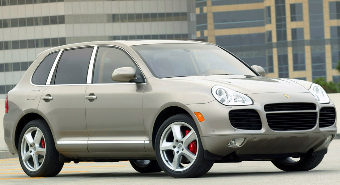 Порше кайен 2006 год. Porsche Cayenne 2002. Порше Кайен 2006. Порше Кайен 2000. Порше Кайен 2002-2007.